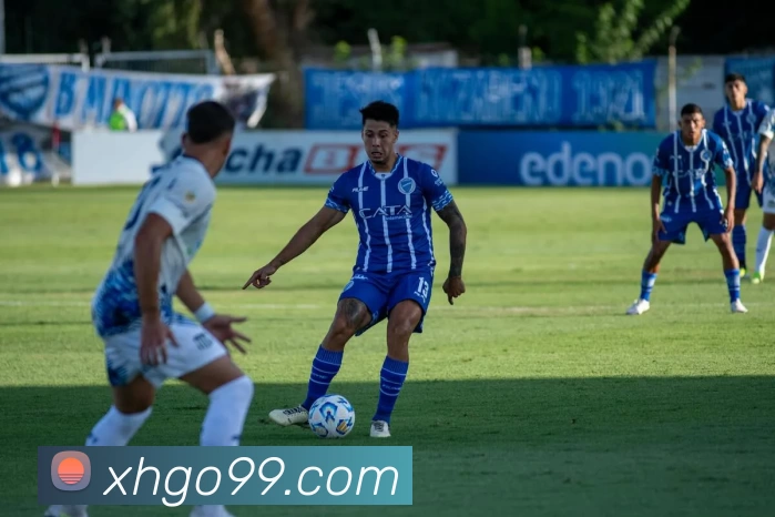 星辉娱乐官网发展历程