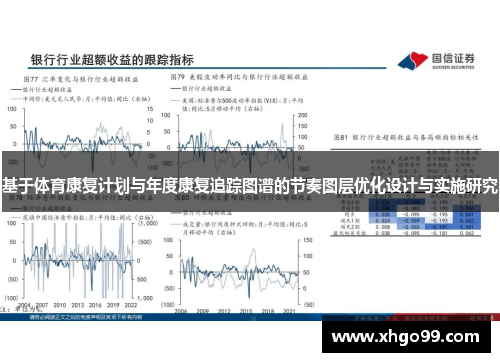 基于体育康复计划与年度康复追踪图谱的节奏图层优化设计与实施研究